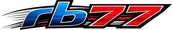 rb77